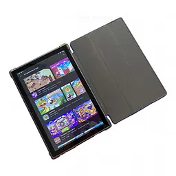 Планшет Sigma mobile Tab A1010 Neo 64 GB 10" 8 ядер 4G 4827798766415 - мініатюра 5