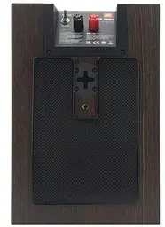 Акустична система JBL 240H (JBL240HBLK) - мініатюра 2