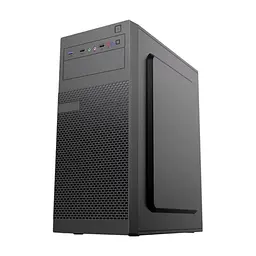 Корпус для ПК Casecom GN-3204-450 - мініатюра 2