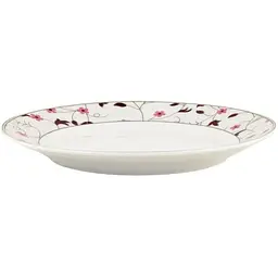 Тарілка десертна 19cm NP80PL3/19