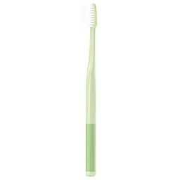 Зубна щітка Xiaomi DailyElements Toothbrush (BHR6497CN) Green - мініатюра 9