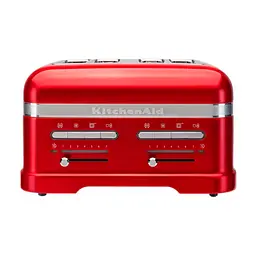 Тостер KitchenAid 5KMT4205ECA - мініатюра 4