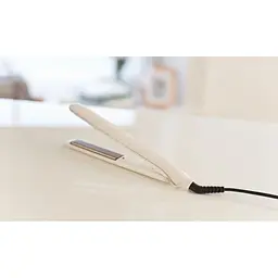 Випрямляч для волосся Remington ProLuxe S9100 - мініатюра 8