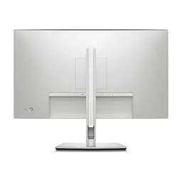 Монітор Dell U2724D (210-BKVB) - мініатюра 8