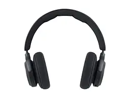 Наушники Bang&Olufsen Beoplay HX Black Anthracite - миниатюра 2