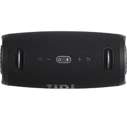 Акустична система JBL Xtreme 3 Black (JBLXTREME3BLKEUNA) - мініатюра 5