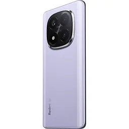 Смартфон Redmi Note 14 Pro+ 5G 8/256GB Lavender Purple UA-UCRF [126522] - мініатюра 5