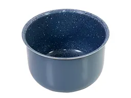Мультиварка Rotex RMC532-W - мініатюра 4