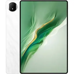 Планшет Honor MagicPad 2 12/256GB Moonlight White (Global)