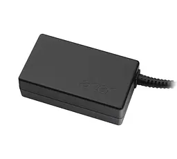 Блок живлення (зарядка) для ноутбука Acer Chicony 65W (5V-3A; 9V-3А; 12V-3А; 15V-3А; 20V-3.25А; USB Type-C) A20-065N3A [KP0650H034] - мініатюра 4