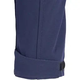 Куртка Hallyard Sixten 003 SoftShell L Темно-синій - мініатюра 8