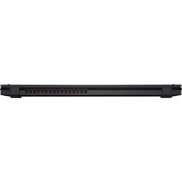 Ноутбук Acer Nitro V 15 ANV15-52-57BB (NH.U1PAA.004) CUSTOM [158707] - мініатюра 10