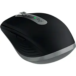 Миша Logitech MX Anywhere 3S для Mac Graphite (910-006947) [111326] - мініатюра 2