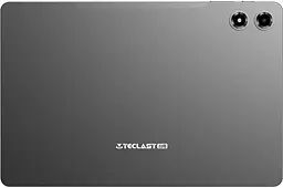 Планшет TECLAST T50 Plus (2025) 11" 6ГБ, 256ГБ, LTE, 8000мА рік, Android, сірий - мініатюра 10