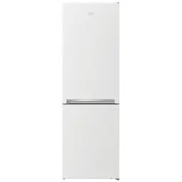 Холодильник Beko RCNA366K30W (7522320001)
