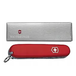 Складаний ніж Victorinox COMPANION 1.3909 - мініатюра 3