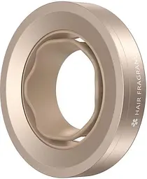 Фен Dreame Glory Xiaomix AHD18-GOLD Gold - мініатюра 4