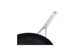 Сотейник KitchenAid CC005697-001 - миниатюра 6