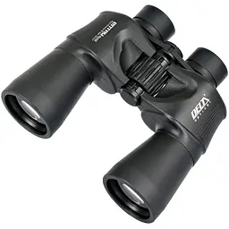 Бінокль Delta Entry 10x50
