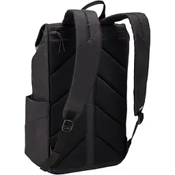 Рюкзак Thule Lithos 16L Black (TH 3204832) - мініатюра 2