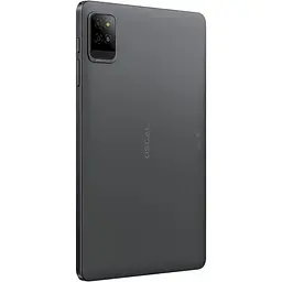 Планшет Oscal Pad 30 4/128GB Wi-Fi Cosmic Grey Global EU [144780] - мініатюра 5