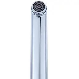 Змішувач Agua Leon-C070 (CV012079) - мініатюра 4