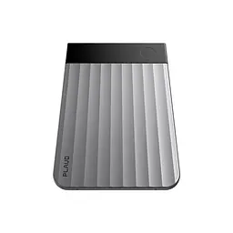 Диктофон Plaud AI Note Pro Silver (PN0300-SI) - мініатюра 5
