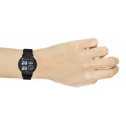 Смарт-годинник Media-Tech Active-Band THAITI (MT871) - мініатюра 3
