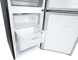 Холодильник LG GW-B509SBNM - мініатюра 13