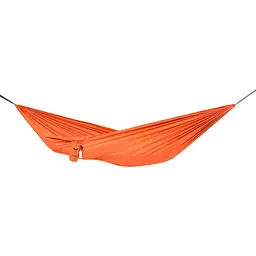 Гамак Levitate Ocean Orange (LEV-OCEAN-ORANGE)
