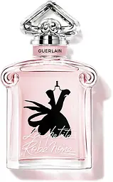 Оригінал Guerlain La Petite Robe Noire Eau de Toilette 2025 50 мл Туалетна вода