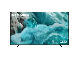 Телевізор Samsung QE55Q7F