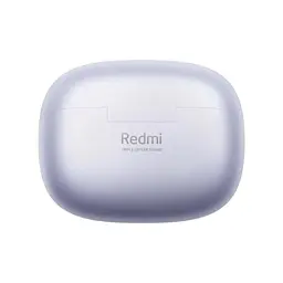 Навушники Xiaomi Redmi Buds 6 Pro (BHR9317GL) Lavender Purple (1125307) - мініатюра 6