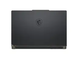 Ноутбук MSI Cyborg 15 A13VE Translucent Black (9S7-15K112-2474) - мініатюра 6