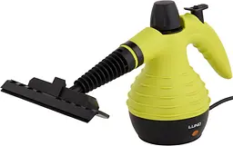 Пароочисник Lund 67200 - мініатюра 8