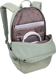 Рюкзак Thule Exeo 28L (Quiet Green) 3205210 (TH 3205210) - мініатюра 4