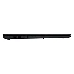 Ноутбук ASUS Vivobook 18 M1807GA-S8007 (90NB17Y1-M00080) - мініатюра 8