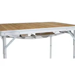 Туристичний стіл Outwell Calgary S (530079) (931729) - мініатюра 2