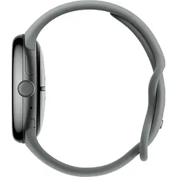 Смарт-годинник Google Pixel Watch 3 45mm Matte Hazel/Hazel Band [115660] - мініатюра 4