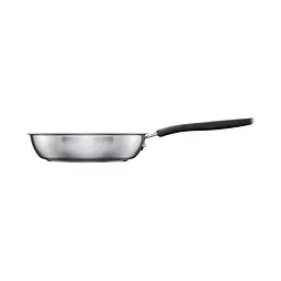 Сковорода Fiskars Functional Form 20 см (1072249) - мініатюра 3