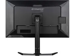 Монітор Iiyama G-Master GB3290QSU-B1 - мініатюра 8