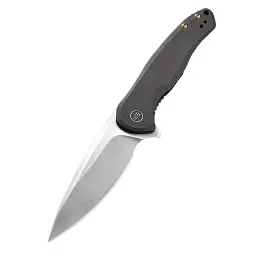 Ніж Weknife Kitefin Black (2001G)