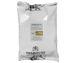 Чай трав'яний Teahouse Альпійський луг 250 г - мініатюра 2
