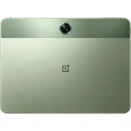 Планшет OnePlus Pad Go 8/128Gb LTE Twin Mint - мініатюра 2