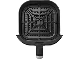 Мультипіч (аерофритюрниця) Rotex ROM420-L MultiFry - мініатюра 8