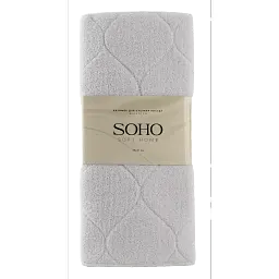 Килимок для сушки посуду Soho (38*51СМ Bej stitch)