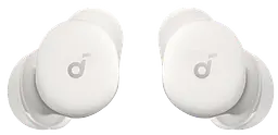 Гарнітура Anker SoundСore Sleep A30 White (7198631) - мініатюра 3