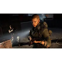 Ключ активації Microsoft Sniper Elite: Resistance для Xbox One/Series S/X - мініатюра 7