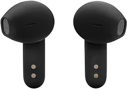 TWS JBL Wave FLEX 2 5.3 (JBLWFLEX2BLK) Black UA - мініатюра 4