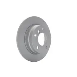 Тормозной диск Bosch 0 986 478 561 - миниатюра 6